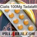 Cialis 100Mg Tadalafil levitra1